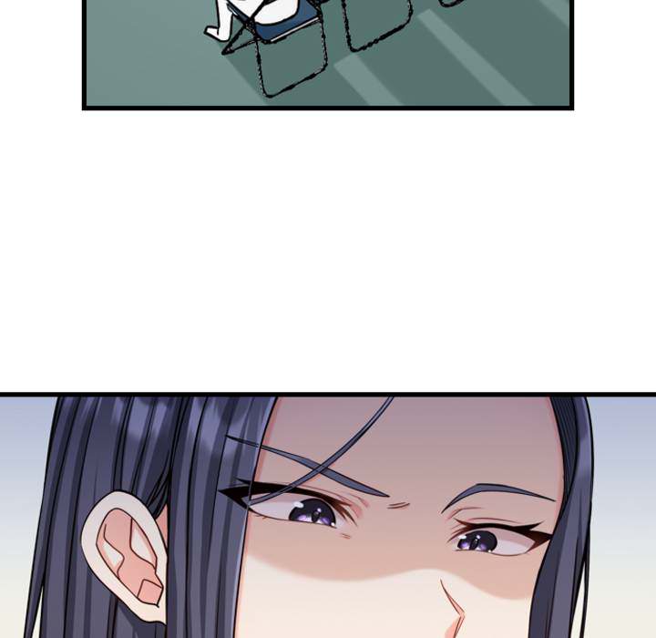 How Hard-Working Women Wind Down - episode 1 - 33