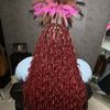 derahairstyletutoriel