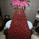 @derahairstyletutoriel