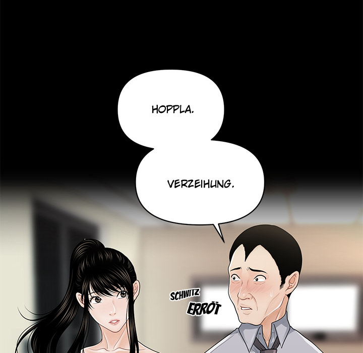Meine Sekretärin - episode 25 - 65