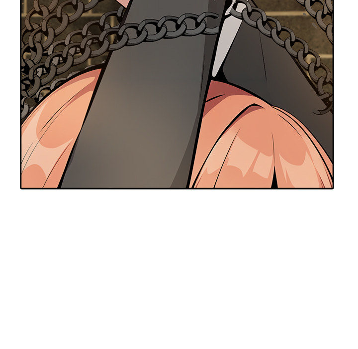 Drachenaura - episode 22 - 40