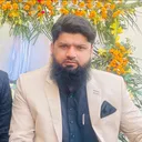 @qadeerkasana7