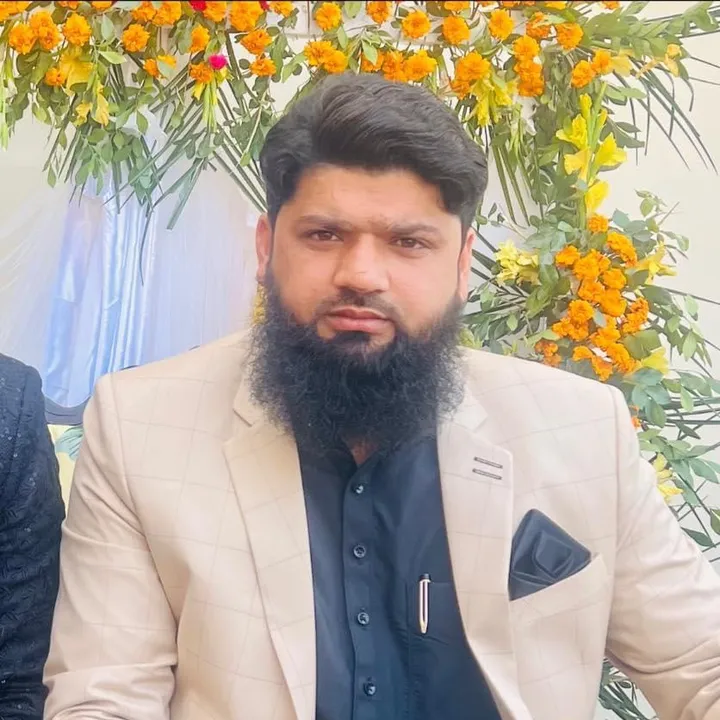 @qadeerkasana7