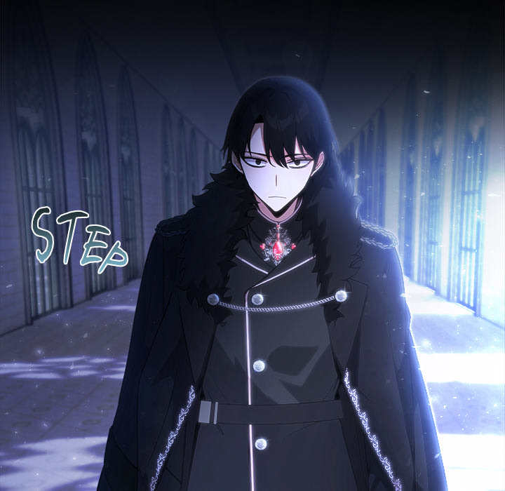 Draco-Knight Commander - UNCENSORED - episode 24 - 148