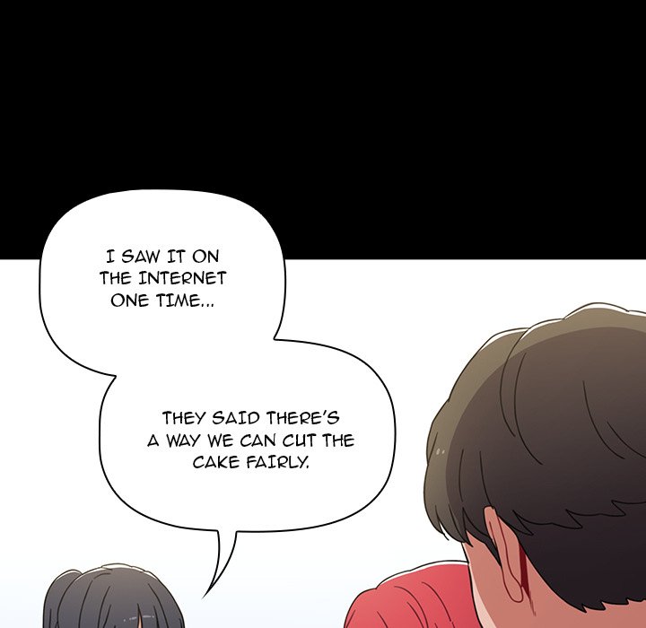 The Late-Bloomers - episode 20 - 50