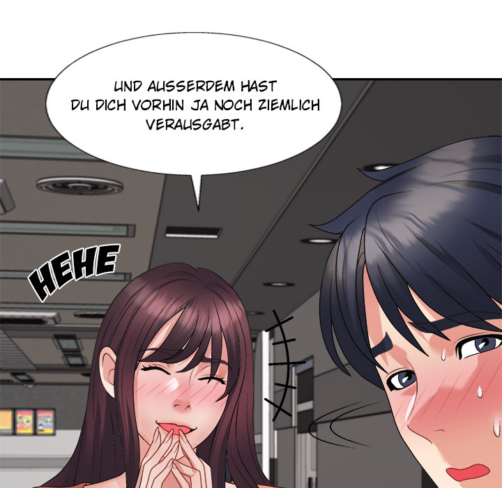 Privattraining - episode 23 - 79