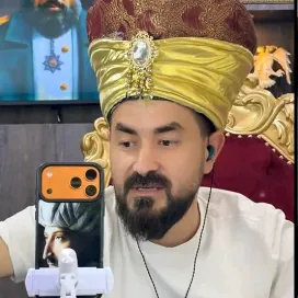 @bayhunkar1
