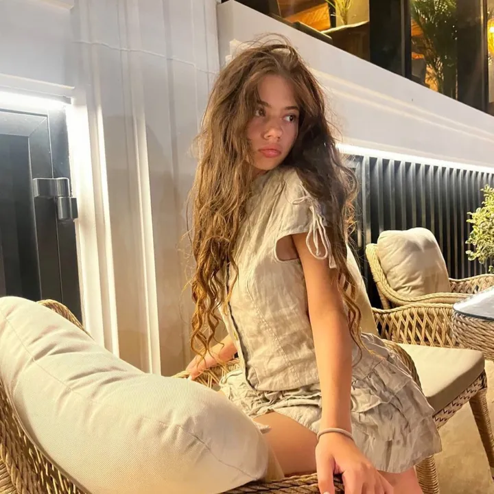 lil.mari.1