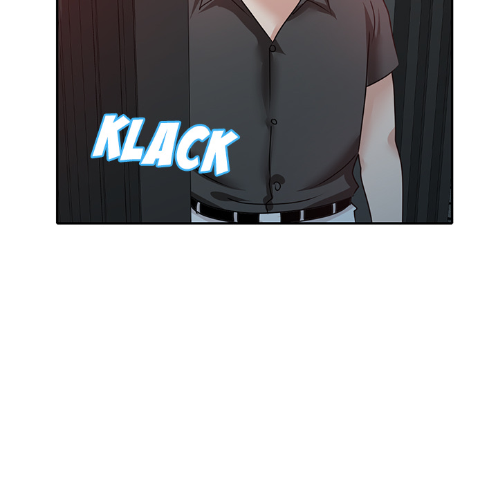 Käufliche Liebe - episode 23 - 144