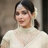 anum_butt_official