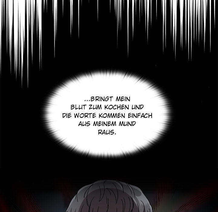 Der Weg zum Altar - episode 86 - 67