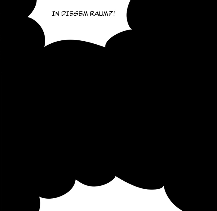 Insel der Bedrohung - episode 14 - 141