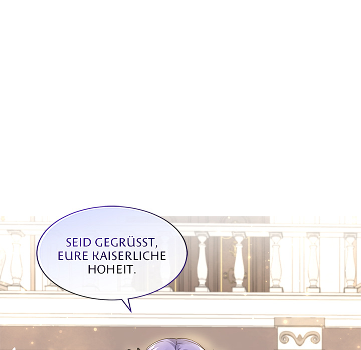 Ich bin die Frau des verdorbenen Nebencharakters - episode 5 - 24