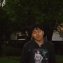 @armando_surfx