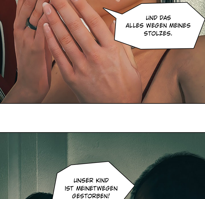 Lust, Liebe & Leben - episode 33 - 22
