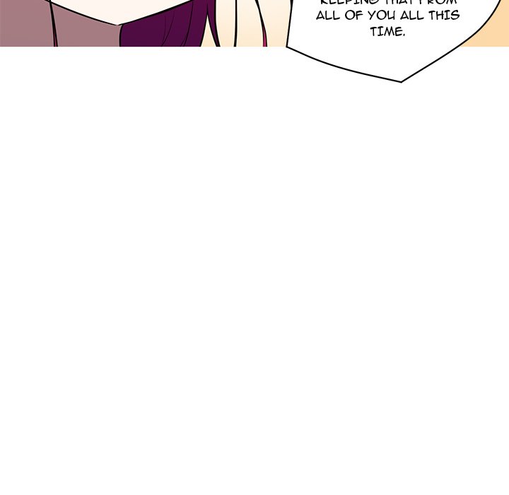 My Girlfriend is a Star - episode 26 - 16