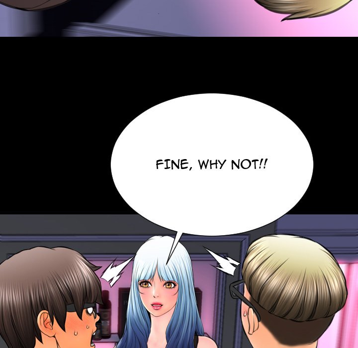 Her Toy Shop - episode 58 - 105