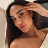 luanaadelarosa