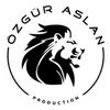 ozguraslano