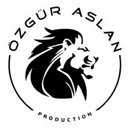 @ozguraslano