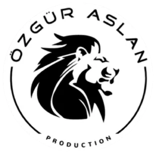 @ozguraslano