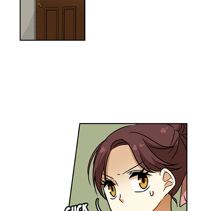 Mörder in klein - episode 6 - 67