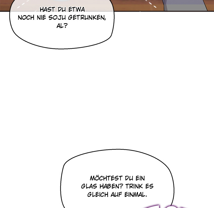 Der Samen des Schicksals - episode 8 - 71