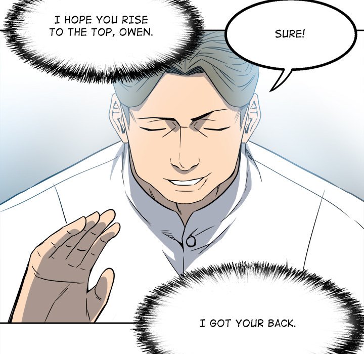 The Villain - episode 18 - 50