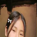 @bhawana.pun7