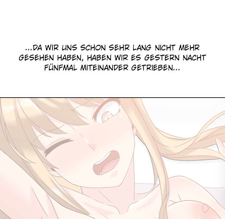 Spritzfidel - episode 3 - 43