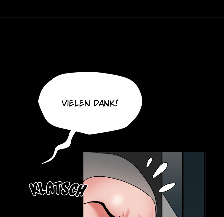 Frau Kommandantin - episode 52 - 26