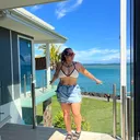 @paige__trinity