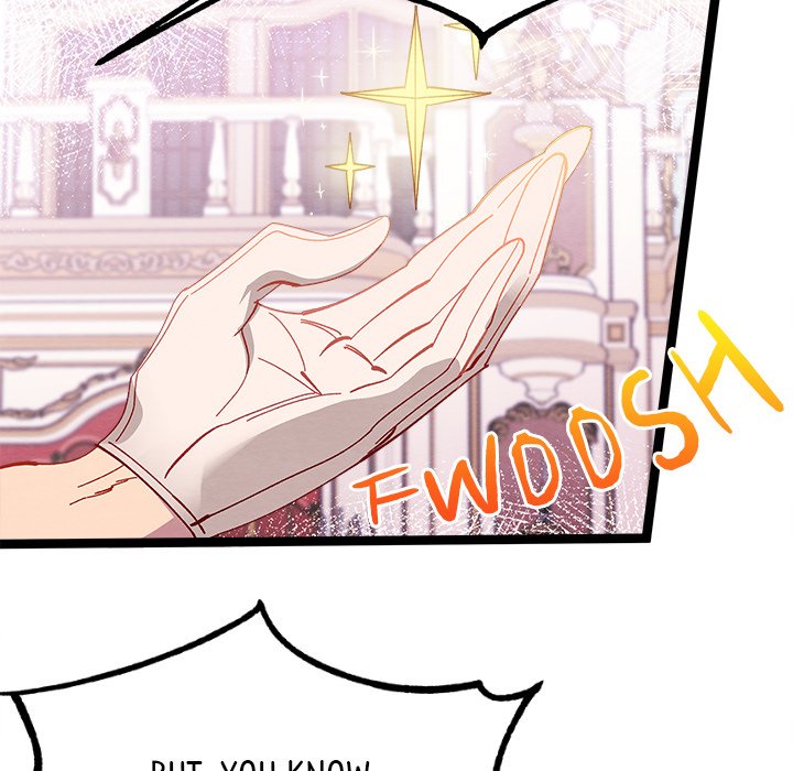 That Couple Has A Secret - episode 41 - 108