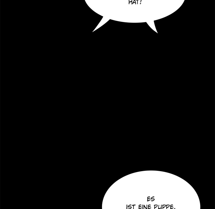 Erdling 101 - episode 9 - 18