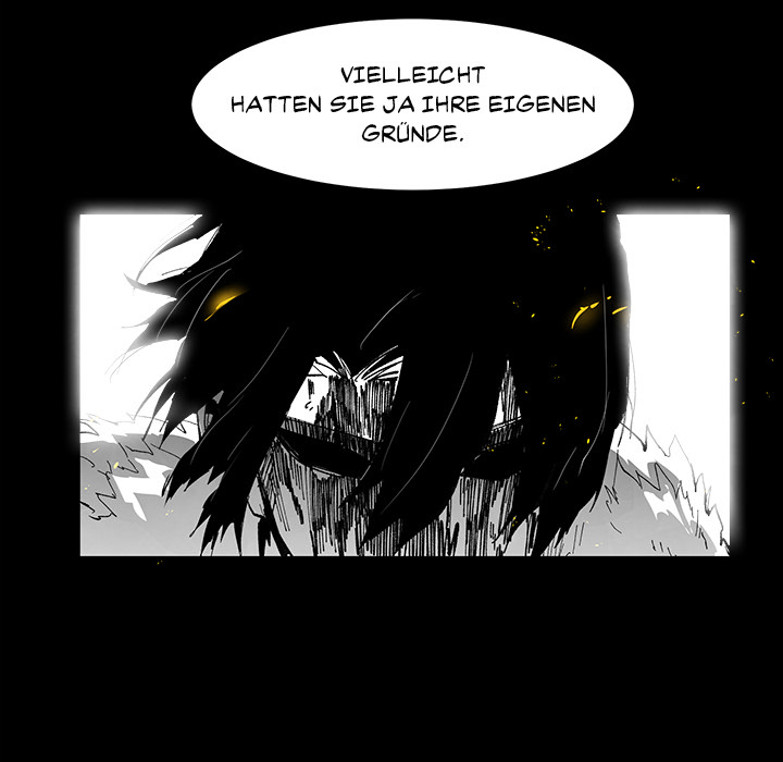 Nine Fantasy - episode 63 - 67