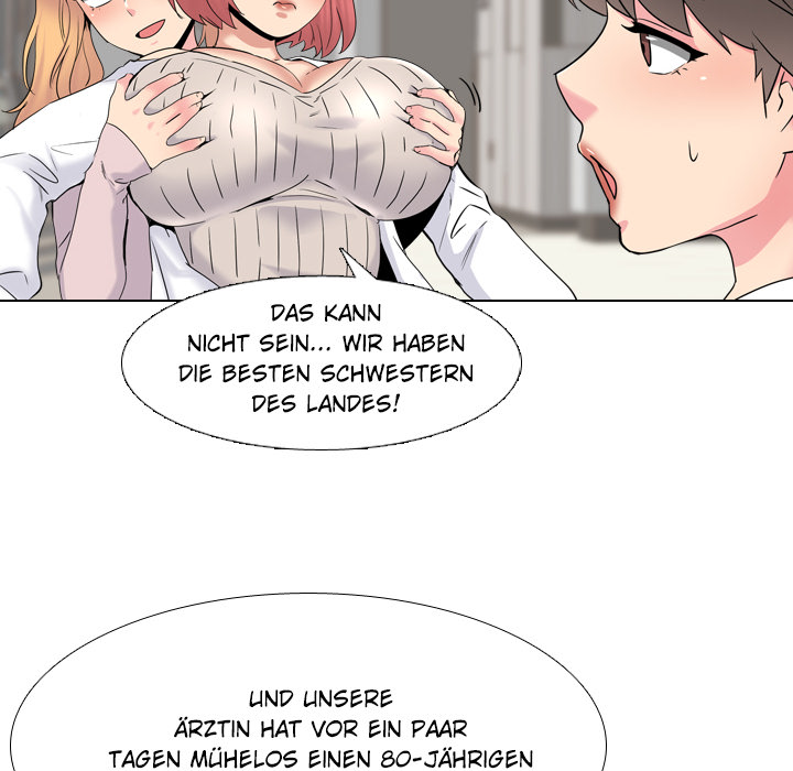Spritzfidel - episode 37 - 47