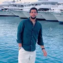 @arsanyhanyy