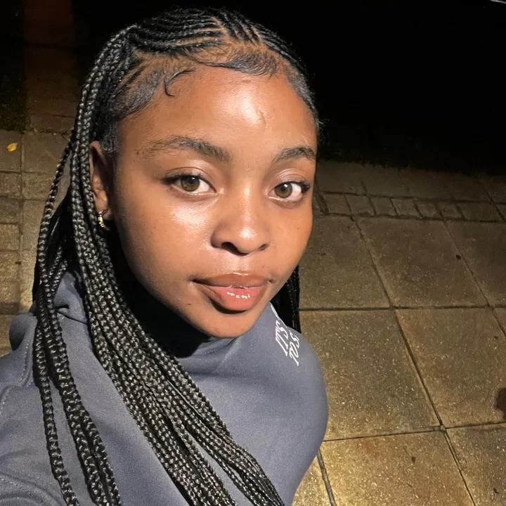 @aphendule_umkhuleko