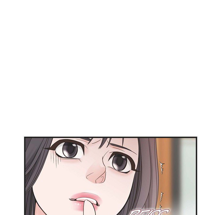 Kein Ausweg - episode 2 - 8