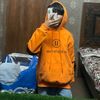 bawabrand006