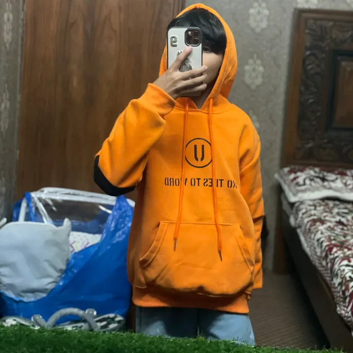 @bawabrand006