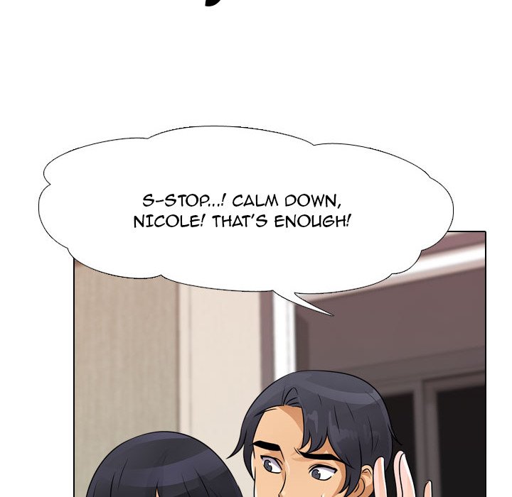 Our Exchange - episode 48 - 39