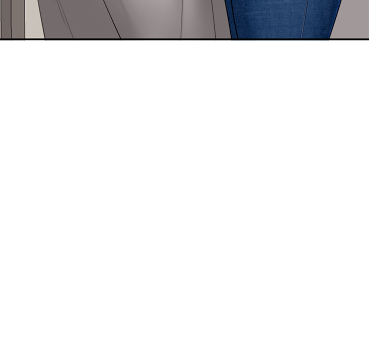 Rache zu Liebe - episode 4 - 5