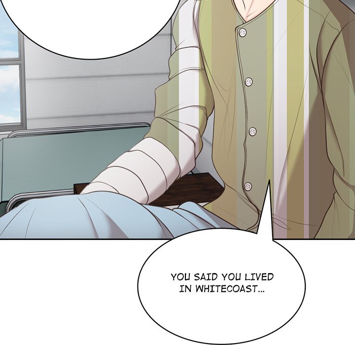 Amnesia - episode 7 - 4