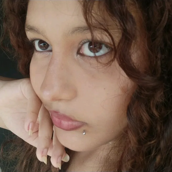 @viivibp