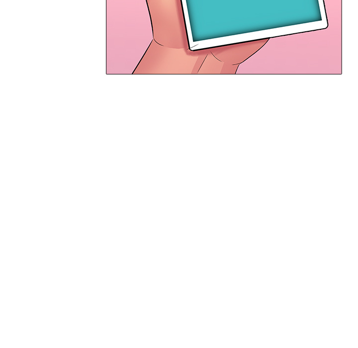 My Friend's Girlfriend - episode 3 - 94