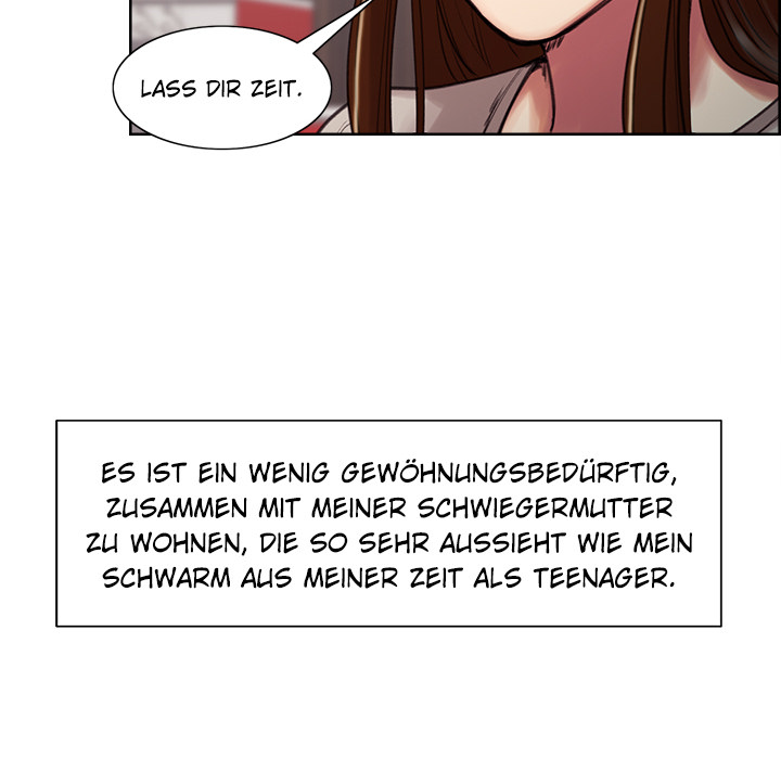 Unter einem Dach - episode 3 - 157