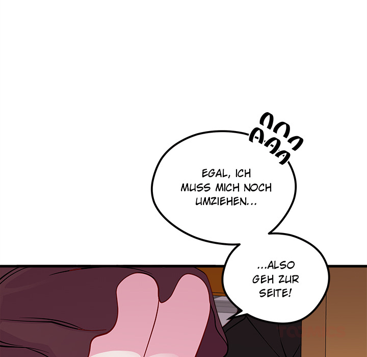 Ich wähle dich! - episode 50 - 61