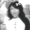 chioma.61