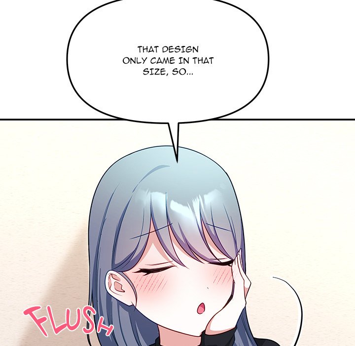 My Wife is a VTuber - episode 7 - 143